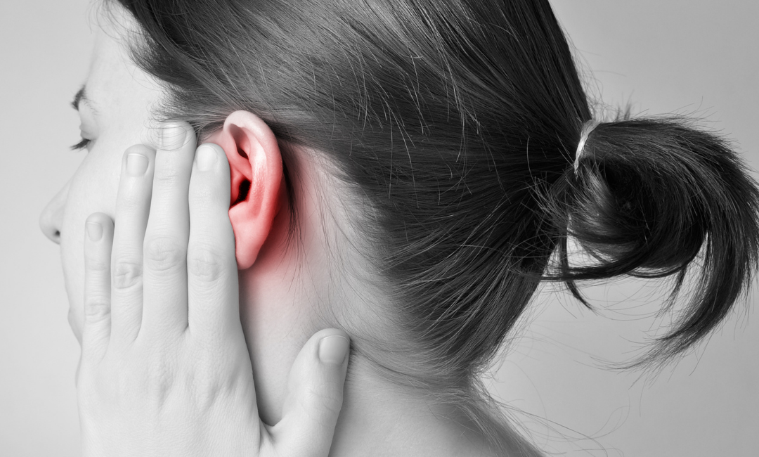 DTM e Ortodontia: O que há de mais atual