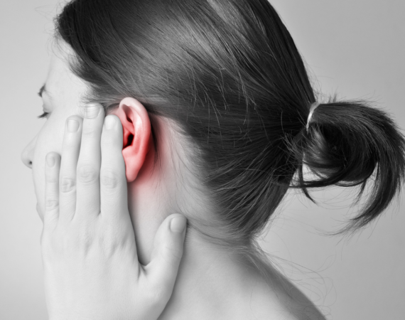 DTM e Ortodontia: O que há de mais atual