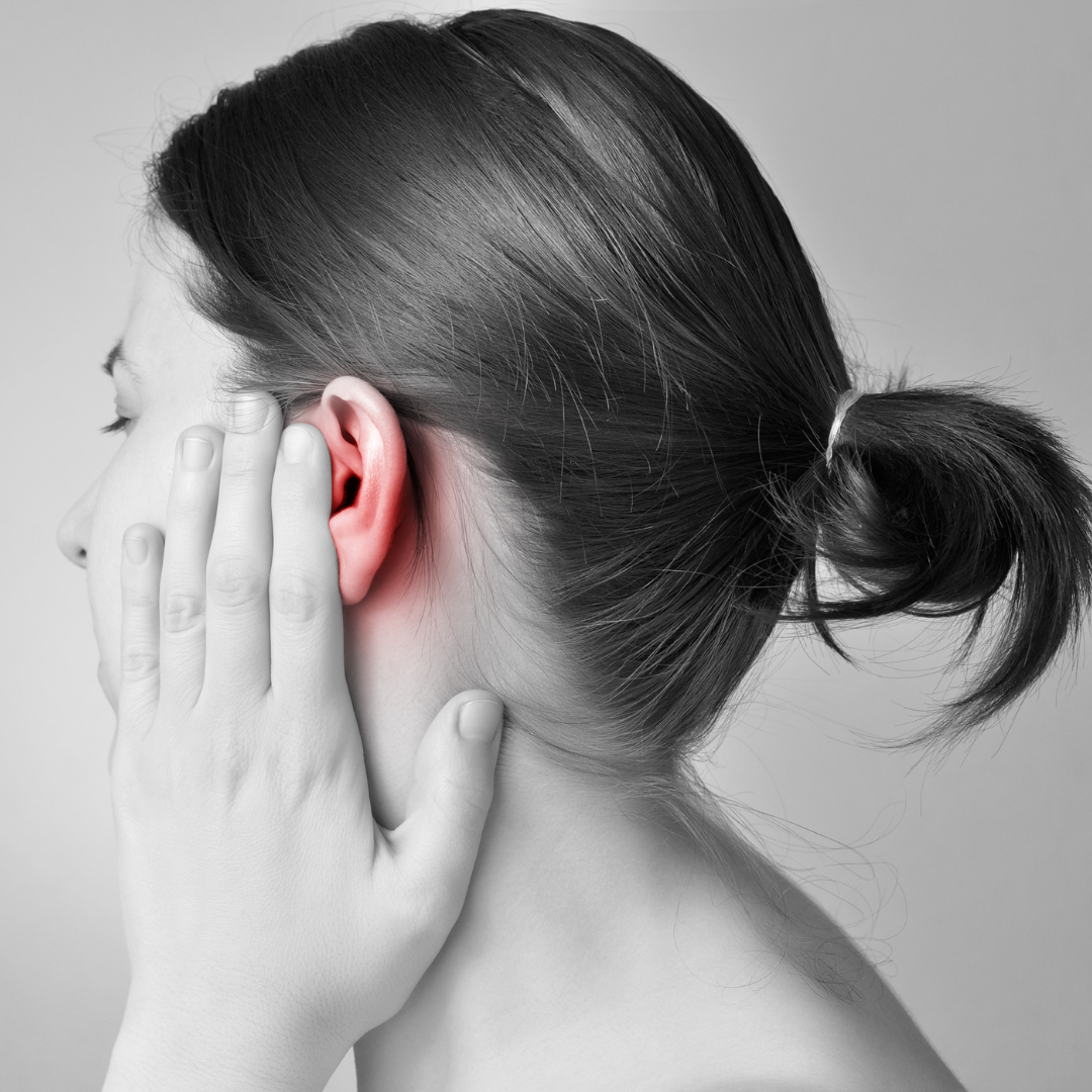 DTM e Ortodontia: O que há de mais atual