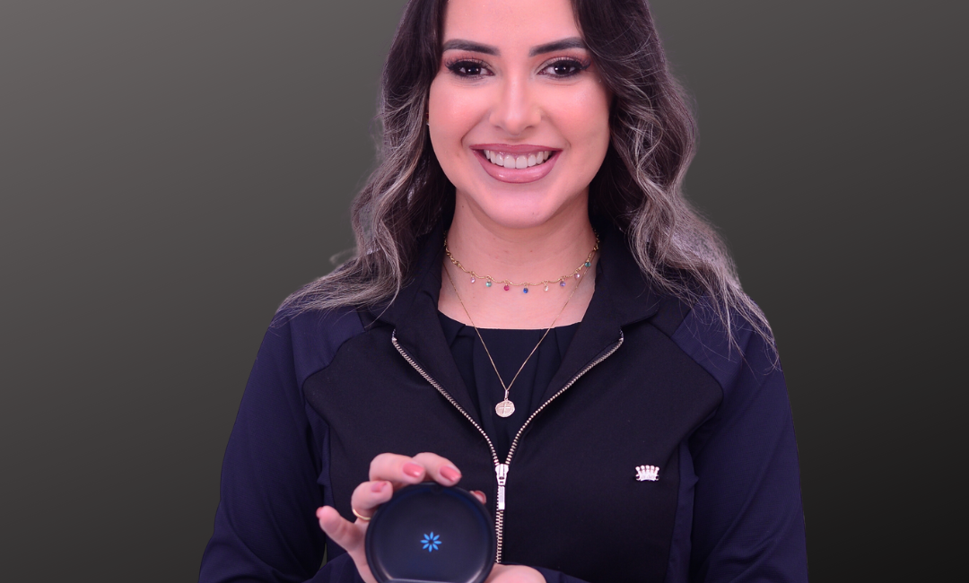 Invisalign é para todos os casos?